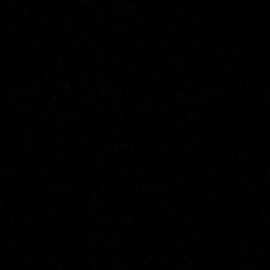 Meet your Posher, Jace